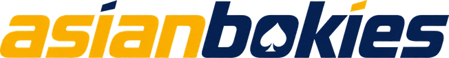 asianbokies Logo